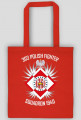 Torba 303