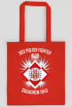 Torba 303
