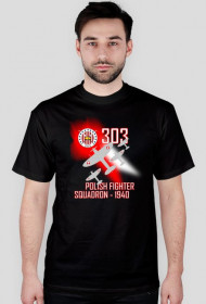 303PARTIOT