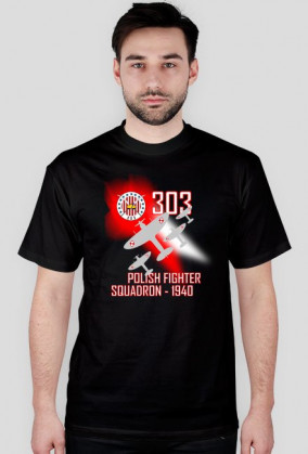 303PARTIOT