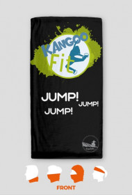 KangooFit