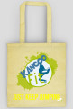 KangooFit