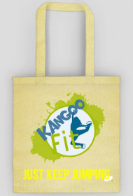 KangooFit