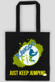 KangooFit
