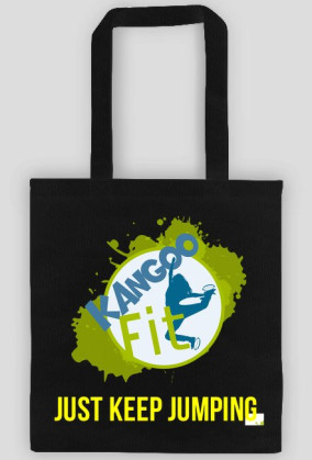 KangooFit