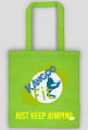 KangooFit