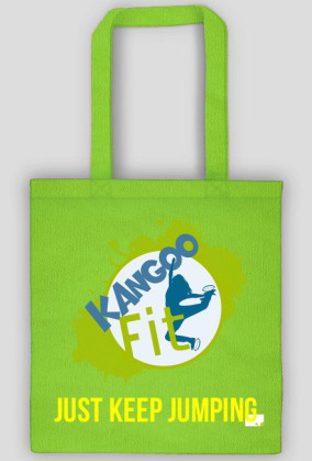 KangooFit
