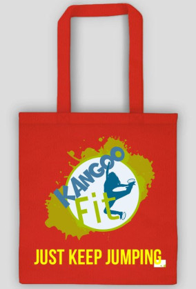 KangooFit