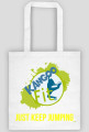 KangooFit