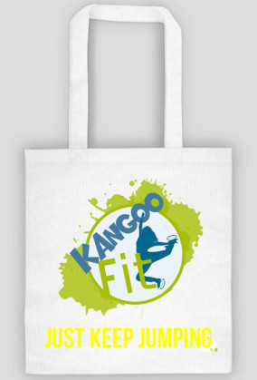 KangooFit