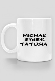 Michał