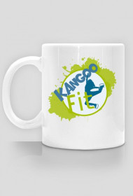 KangooFit