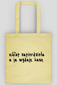 Chłop