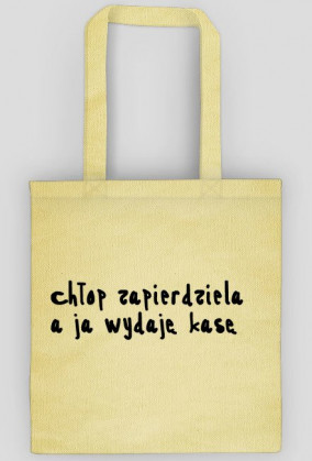Chłop