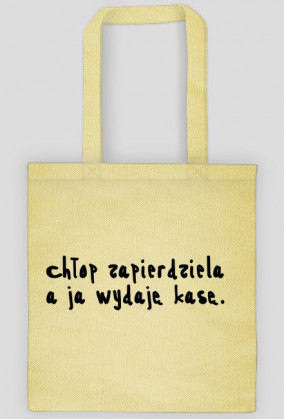 Chłop