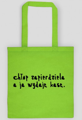Chłop