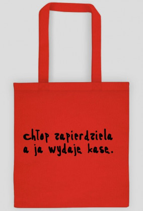 Chłop