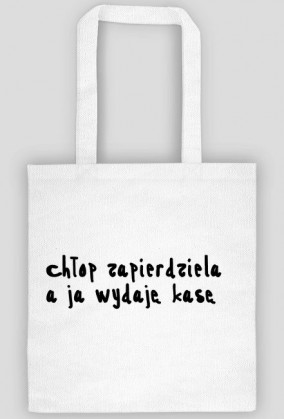 Chłop