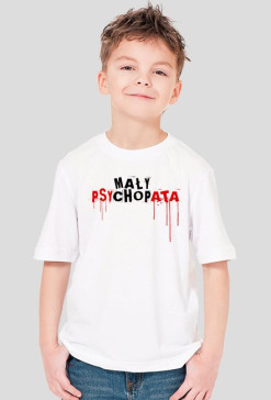 PSYchopATA