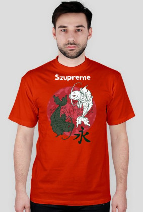 Szupreme