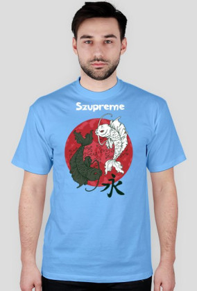 Szupreme