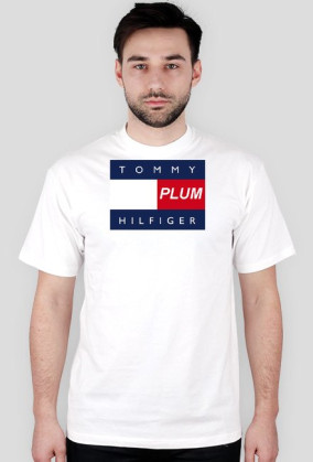 HIT tommy&PLUM