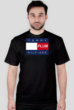 HIT tommy&PLUM