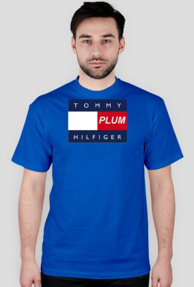 HIT tommy&PLUM