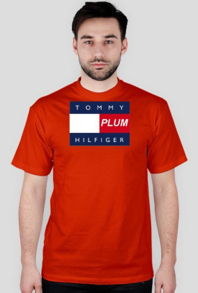 HIT tommy&PLUM