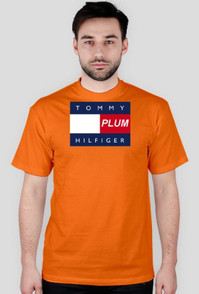 HIT tommy&PLUM