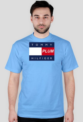 HIT tommy&PLUM