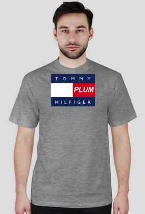 HIT tommy&PLUM