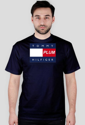 HIT tommy&PLUM