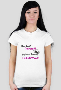 Zasuwaj!