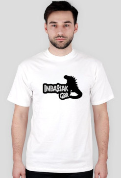 InbaSsak