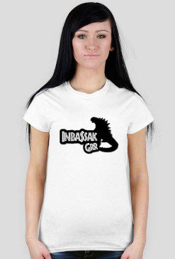 InbaSsak