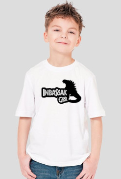 InbaSsak