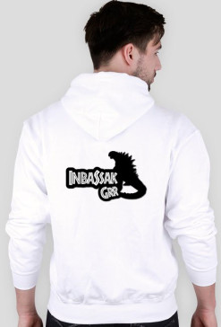 InbaSsak