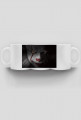 Pennywise kubek