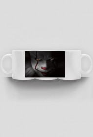 Pennywise kubek