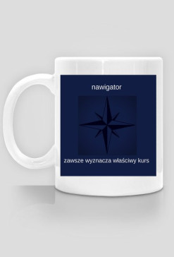 Nawigator