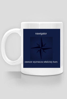 Nawigator