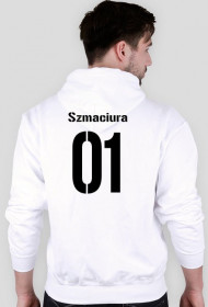 Boxed / #ty_no_niewiem szma*iura