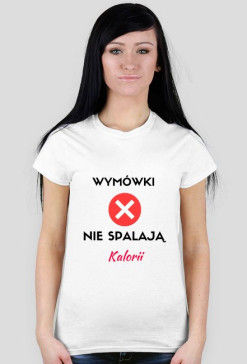 Kalorie