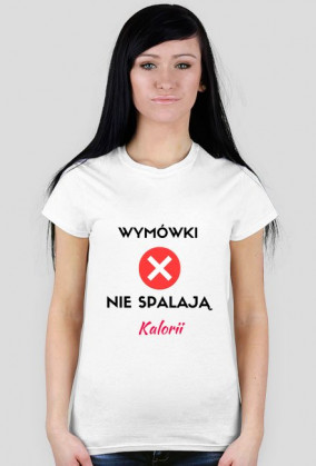 Kalorie