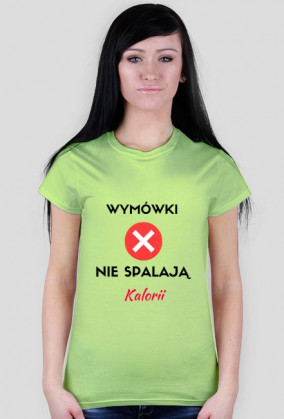 Kalorie