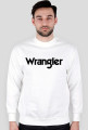 Wrangler