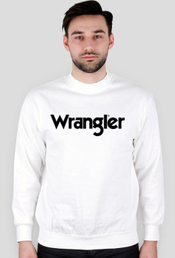 Wrangler