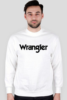 Wrangler