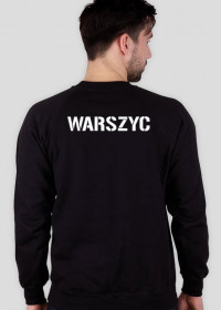 Warszyc